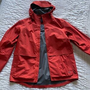 Janji Rainrunner Pack Jacket 1.0